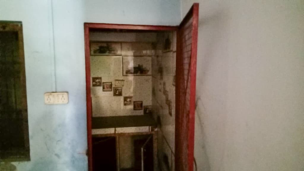 Property Photos 2