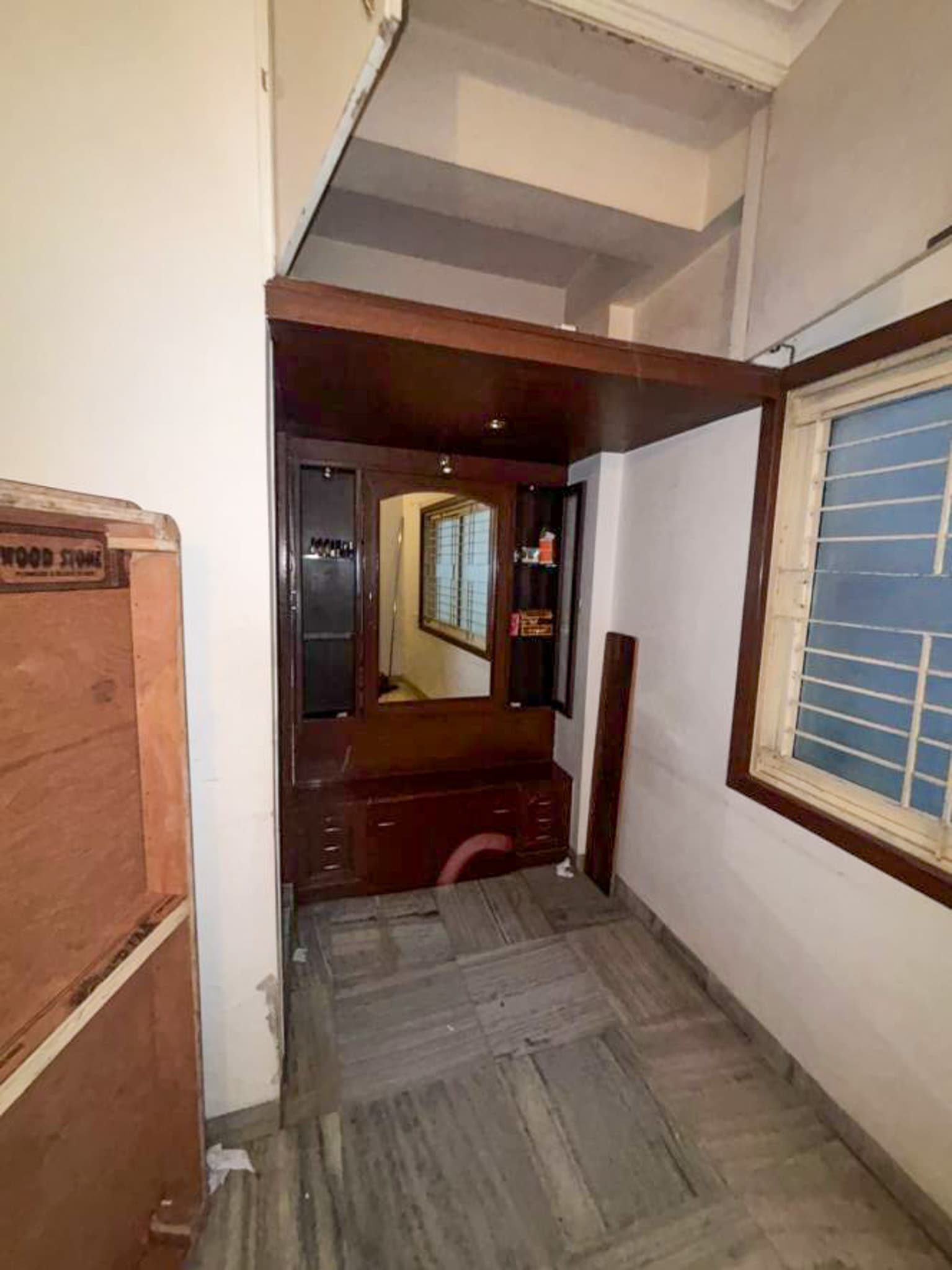 Property Photos 15