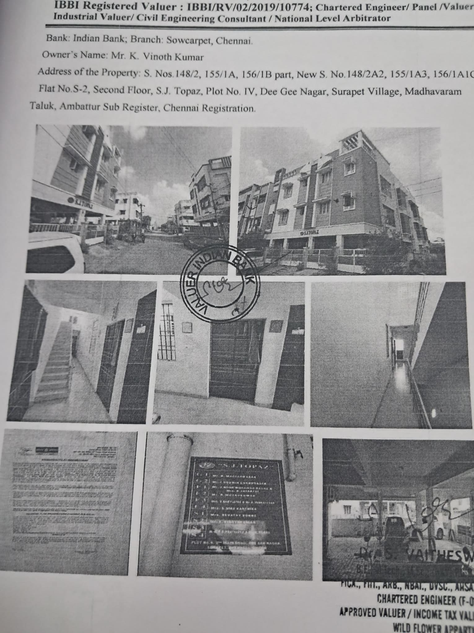 Property Photos 1