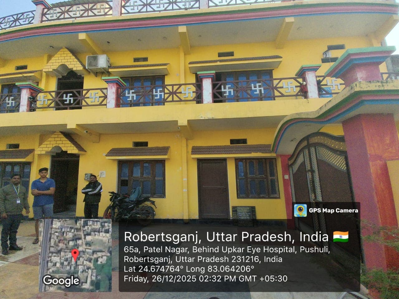 Property Photos 1