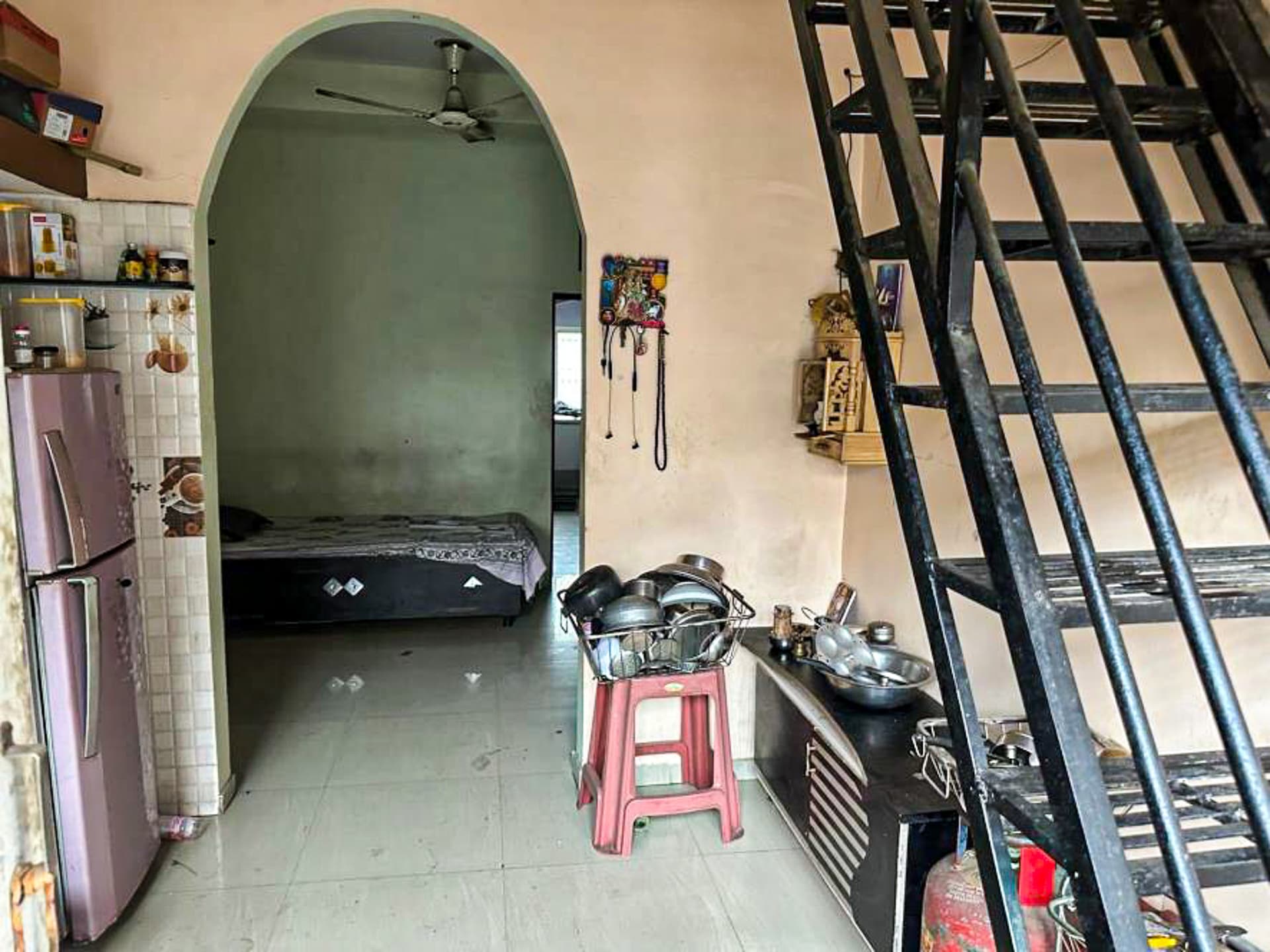 Property Photos 8
