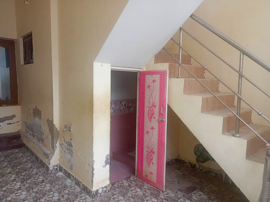Property Photos 5