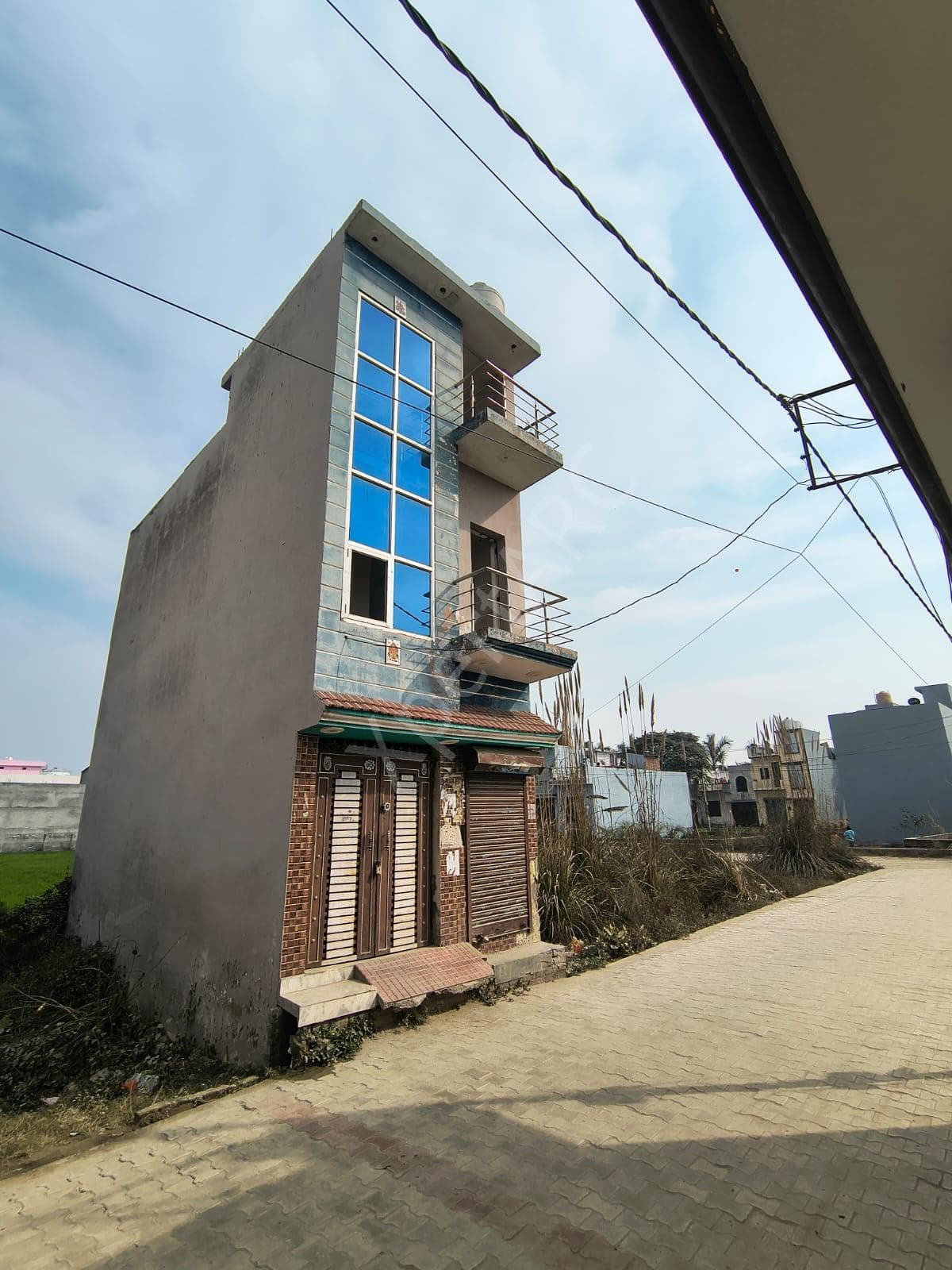 Property Photos 2