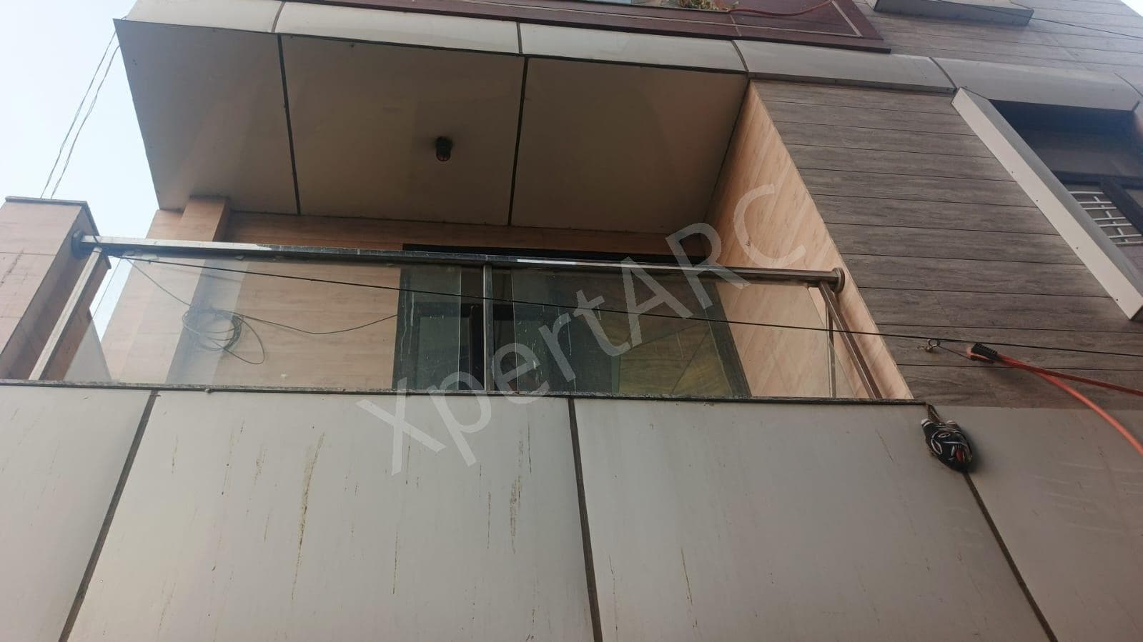 Property Photos 4