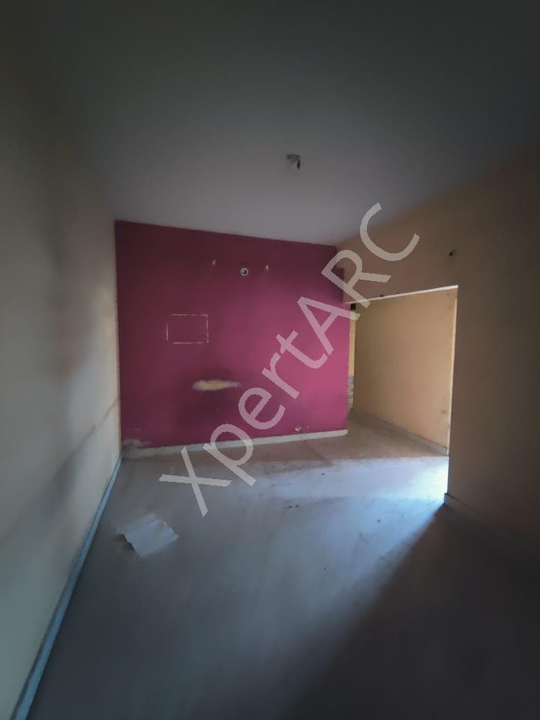 Property Photos 5