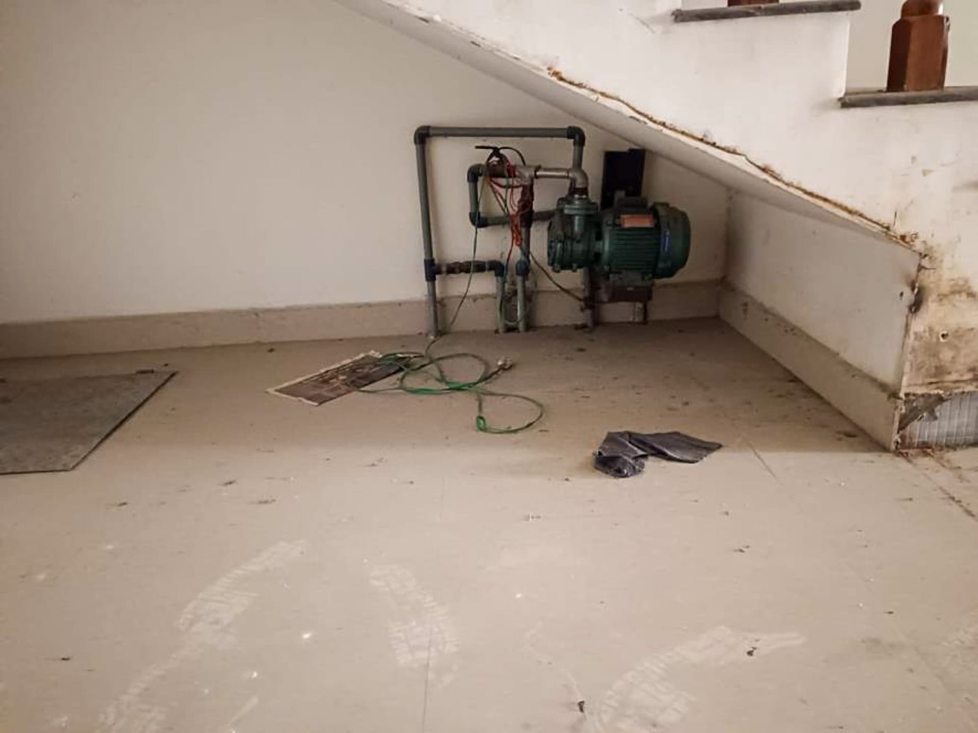 Property Photos 9