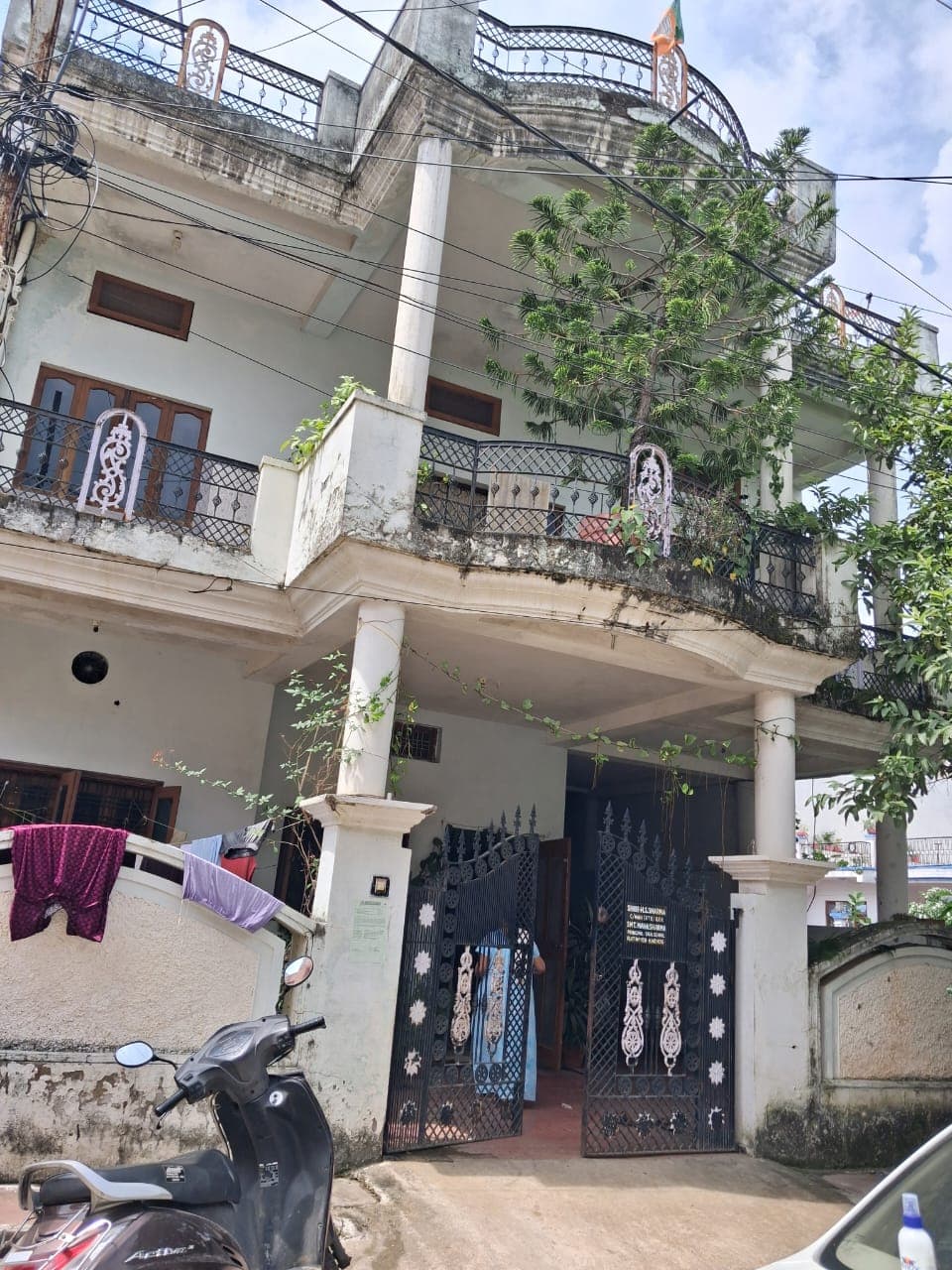 Property Photos 1