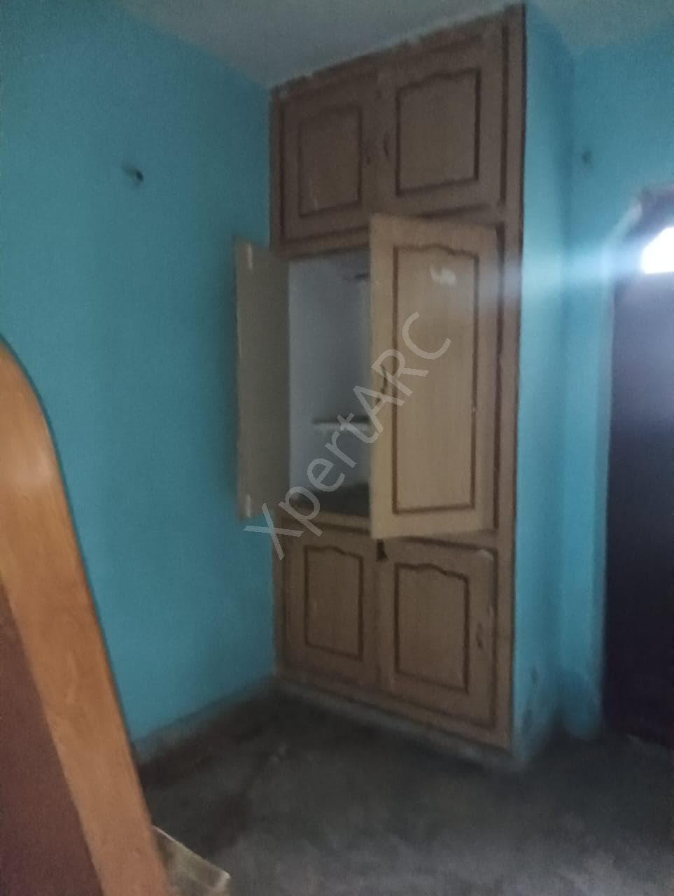 Property Photos 18