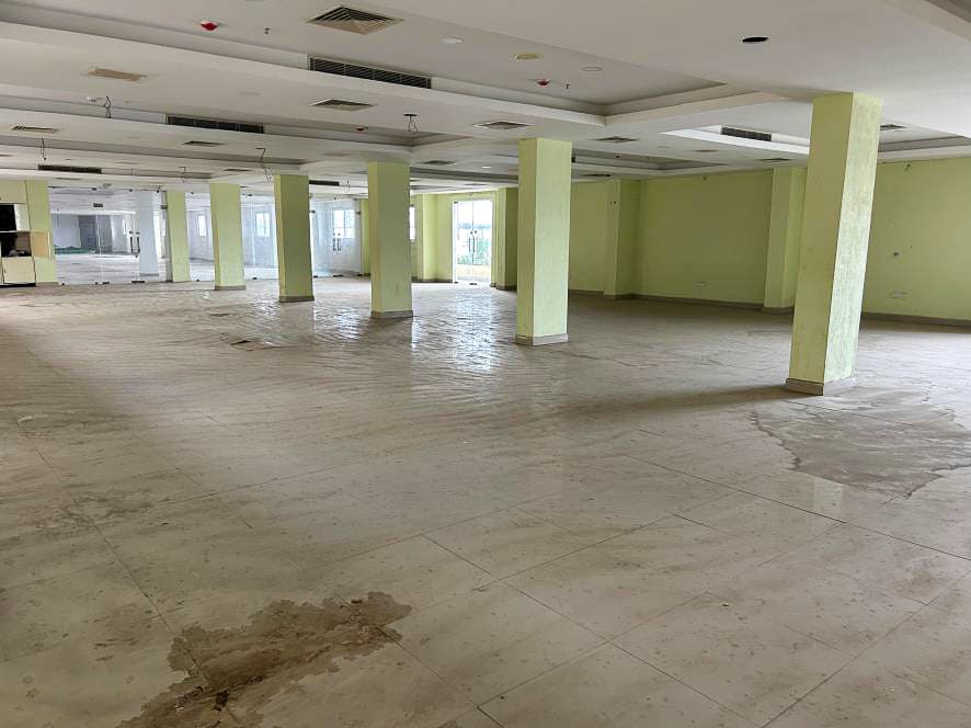 Property Photos 7