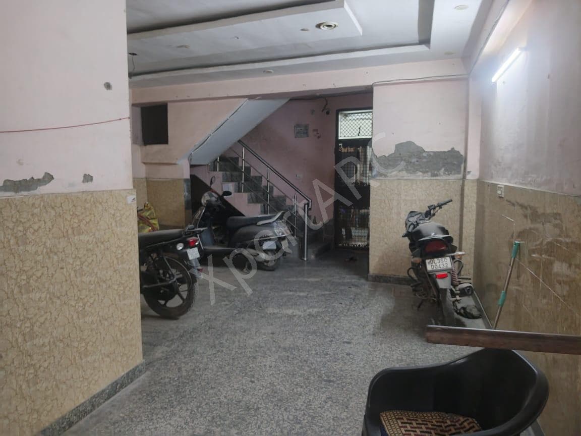 Property Photos 7