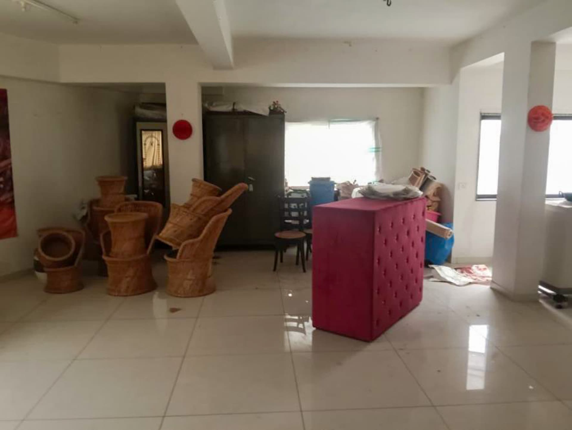 Property Photos 7