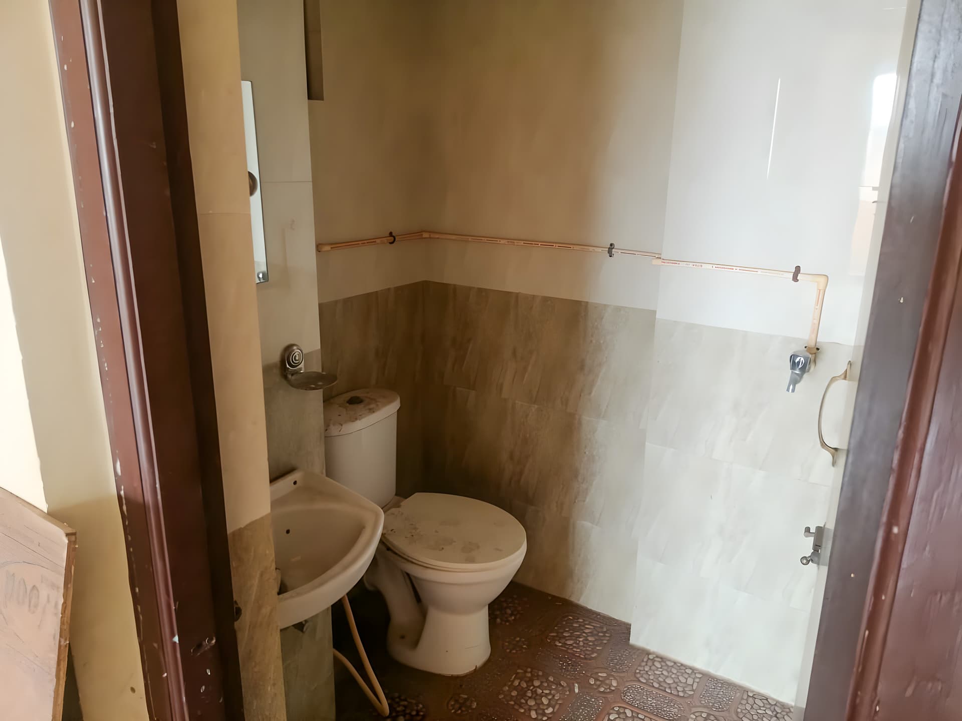Property Photos 3