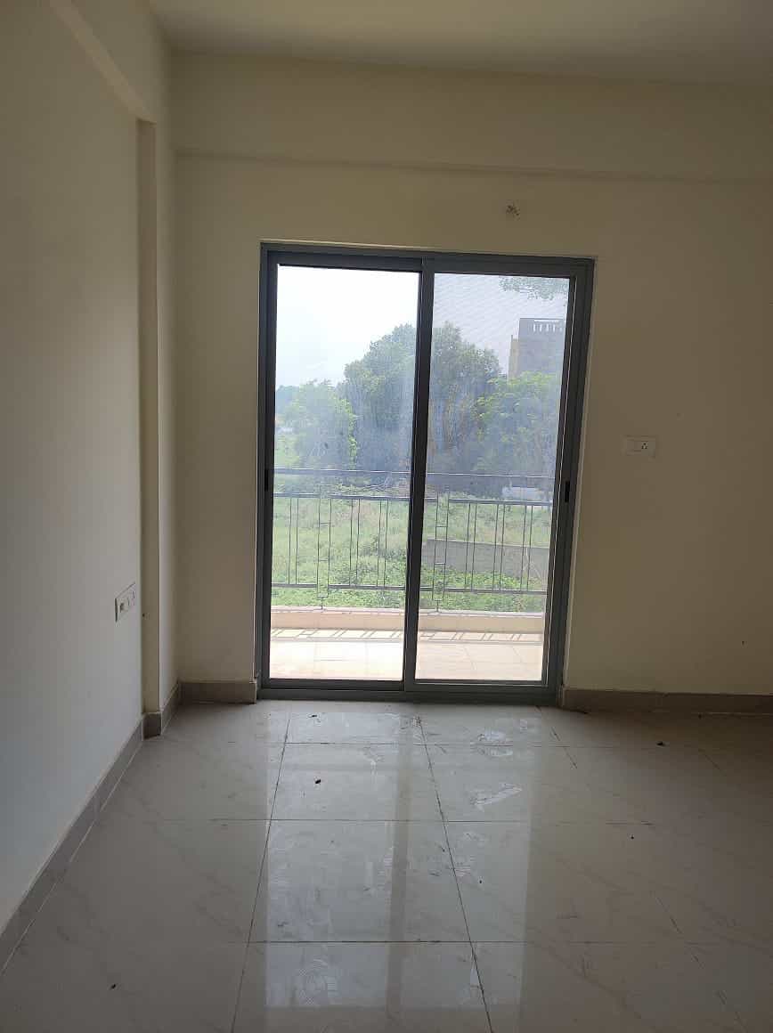 Property Photos 2