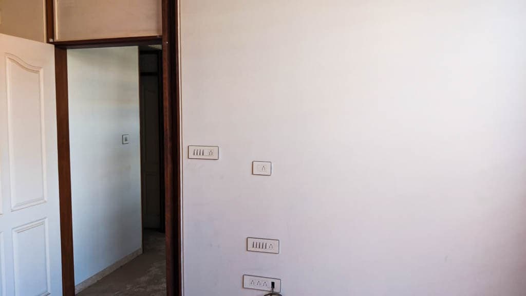 Property Photos 3