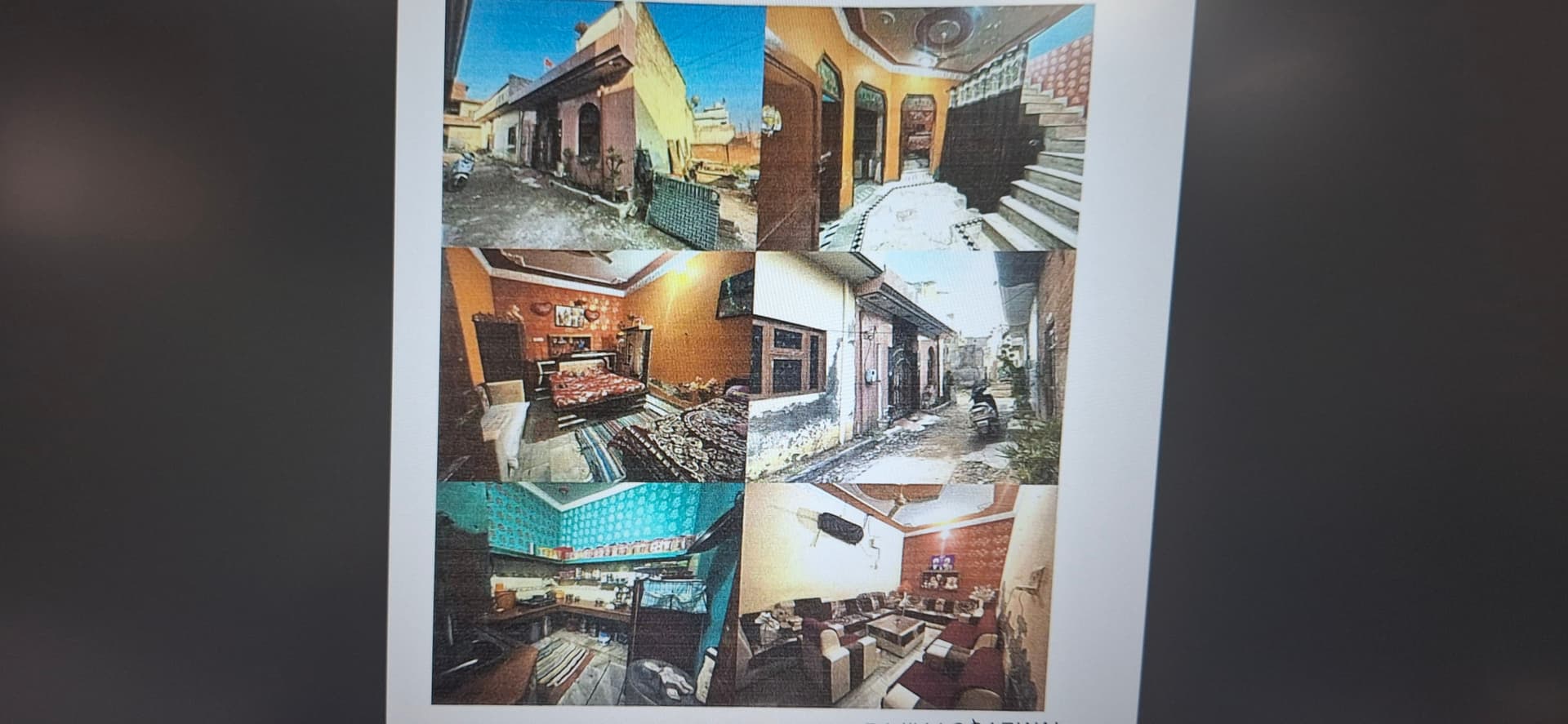 Property Photos 2