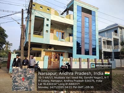 Property Photos 2