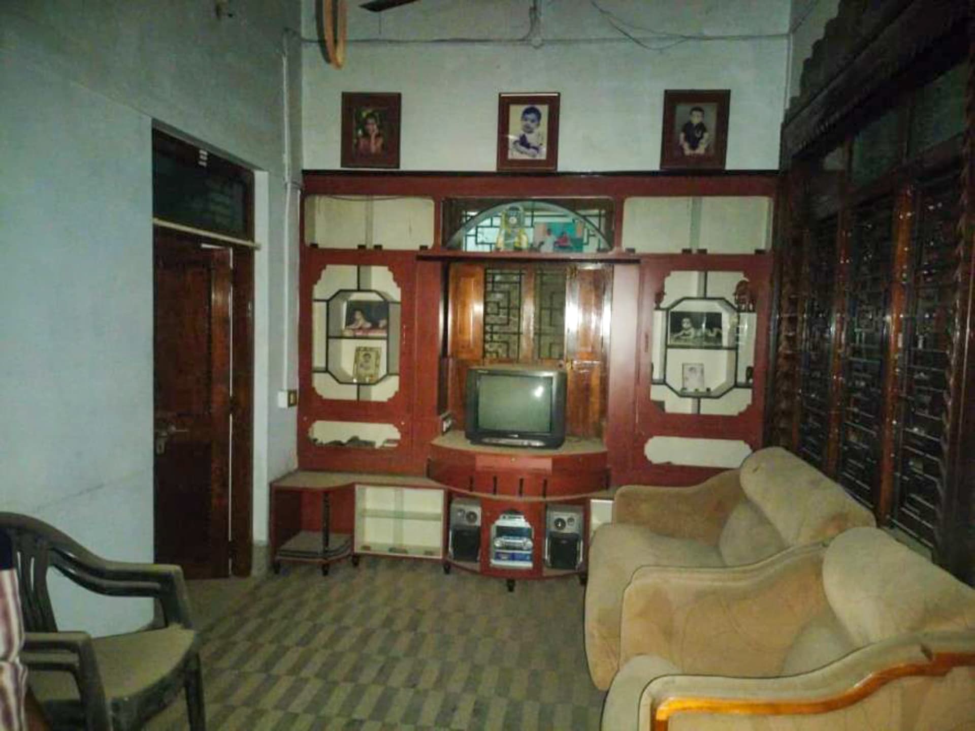 Property Photos 13