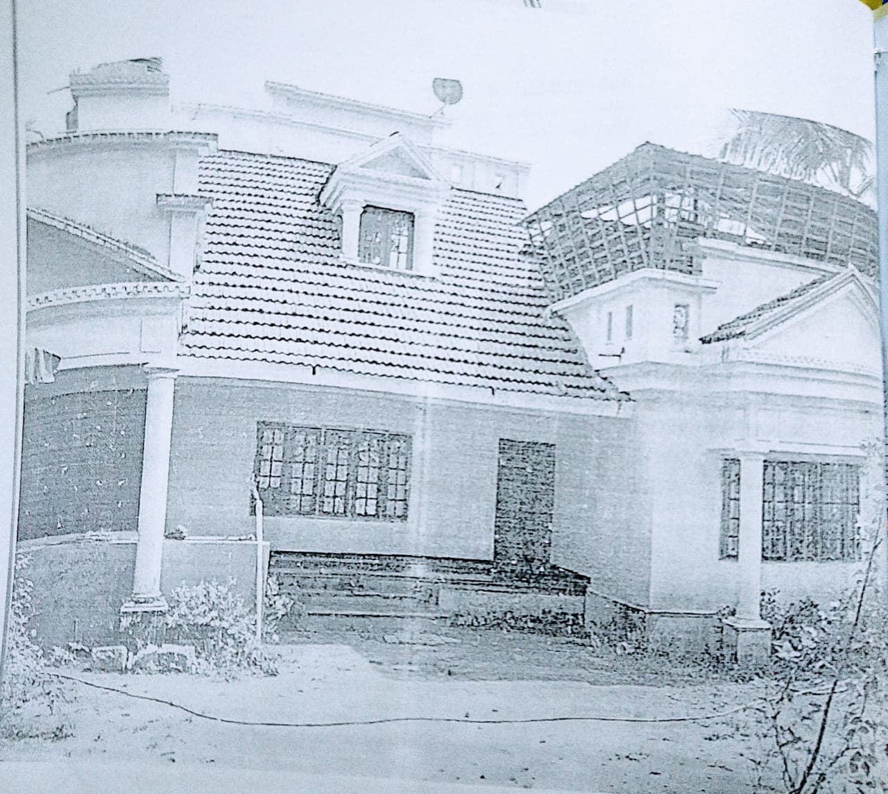 Property Photos 2