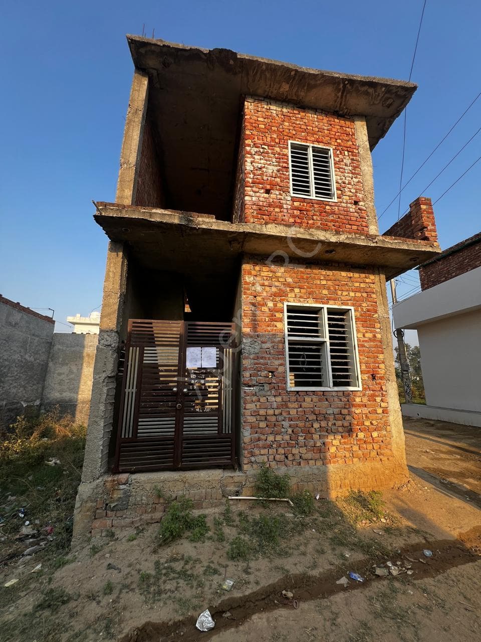 Property Photos 4
