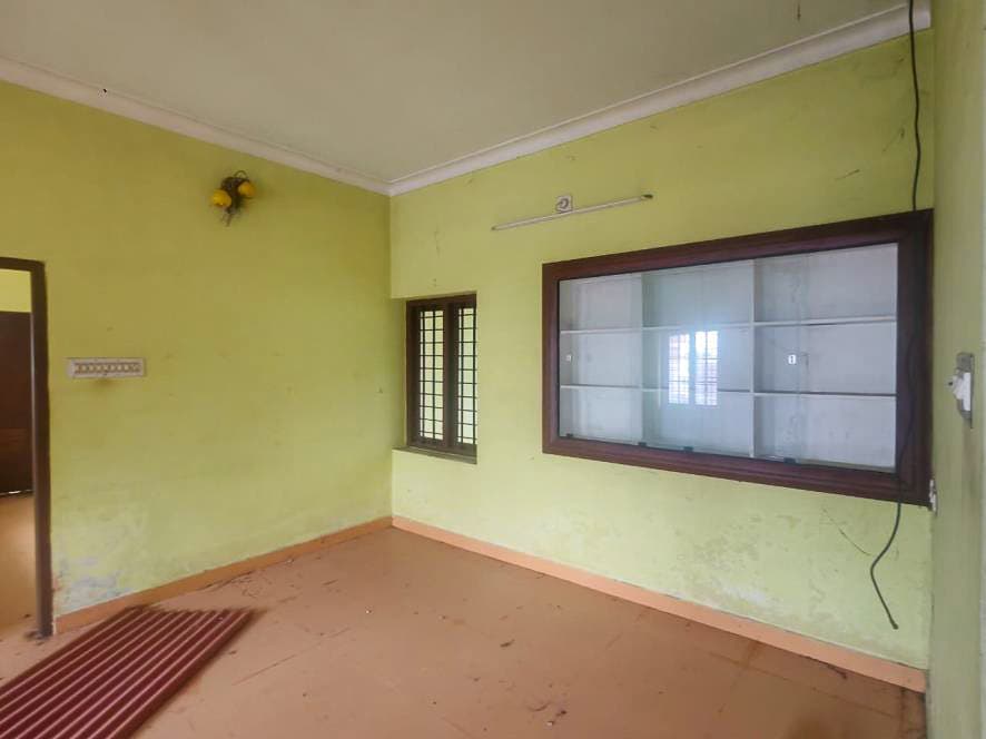 Property Photos 69