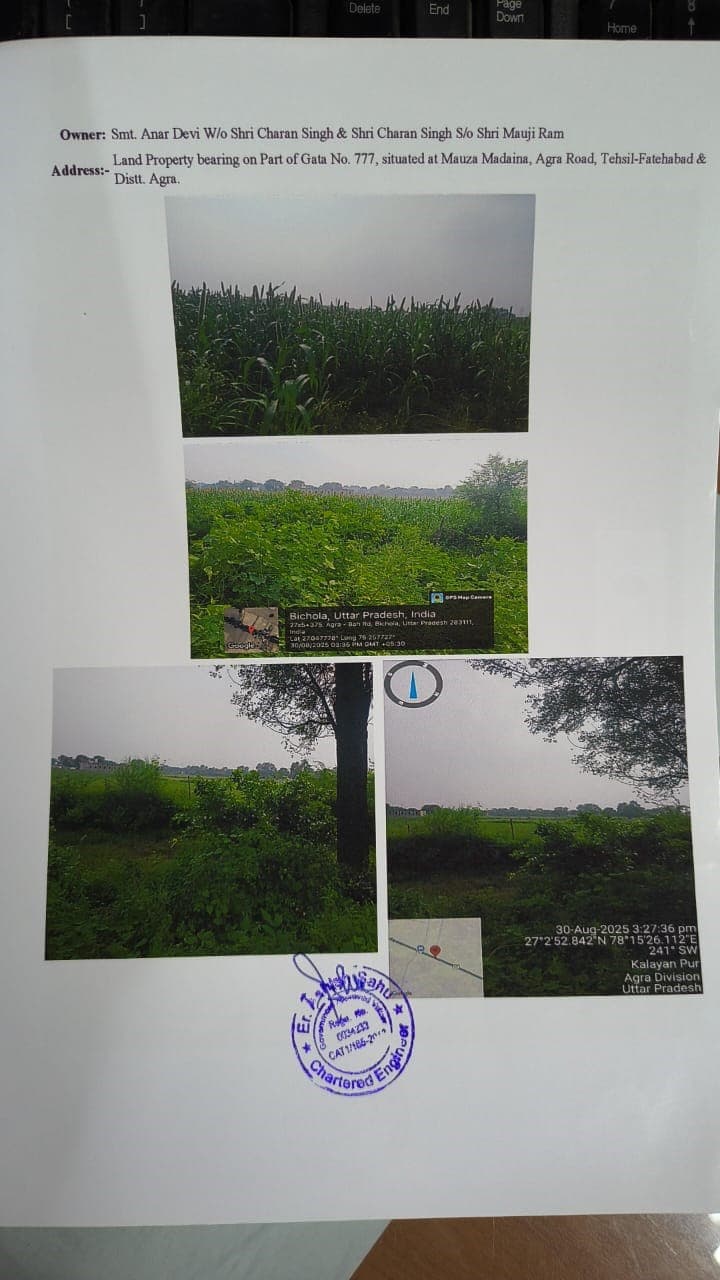 Property Photos 3