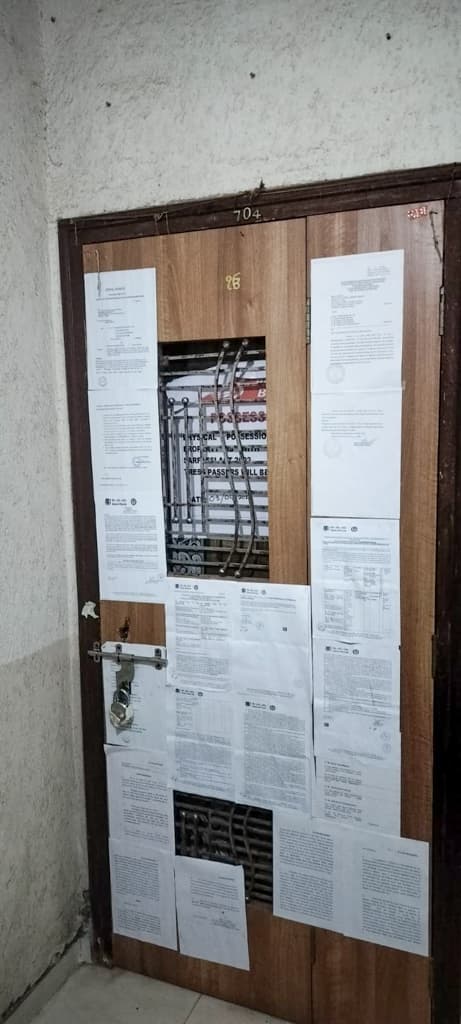 Property Photos 2