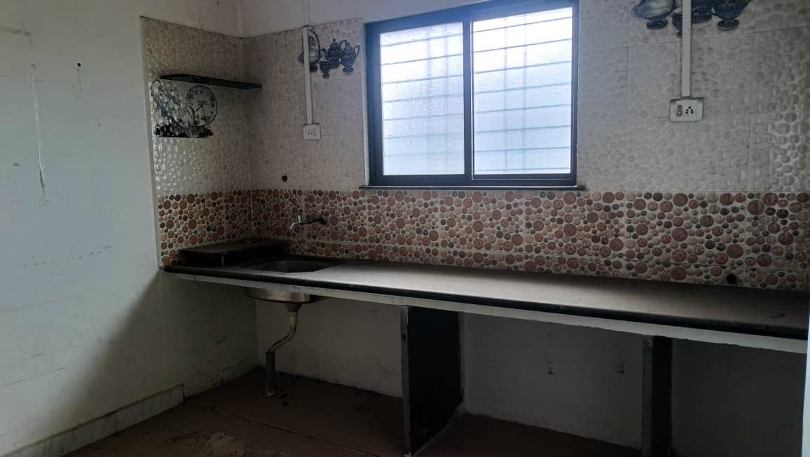 Property Photos 9