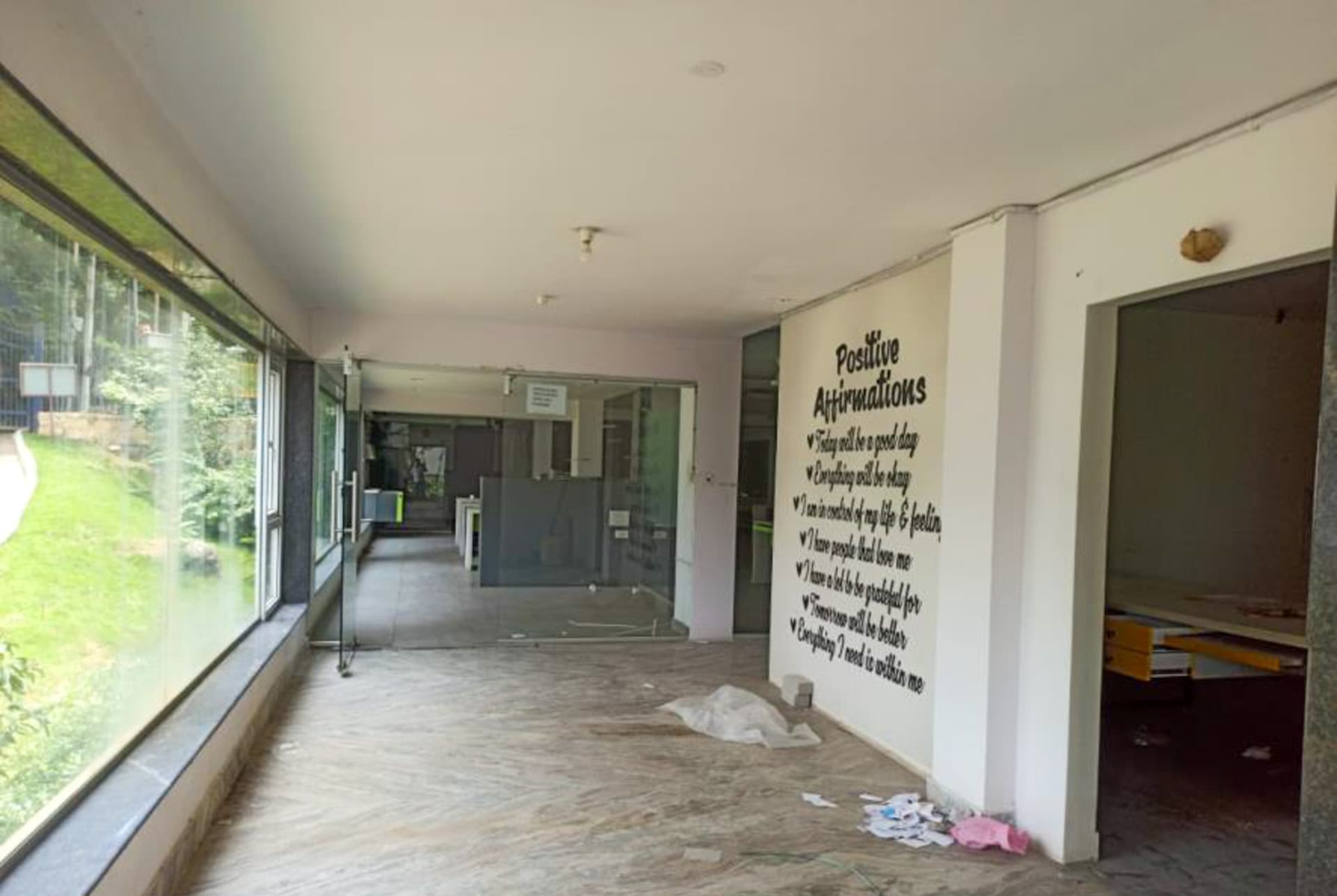 Property Photos 50