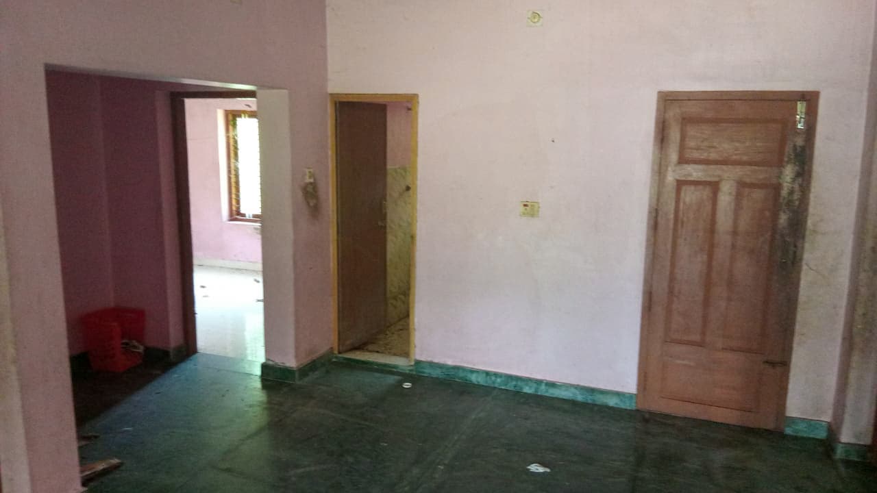 Property Photos 3