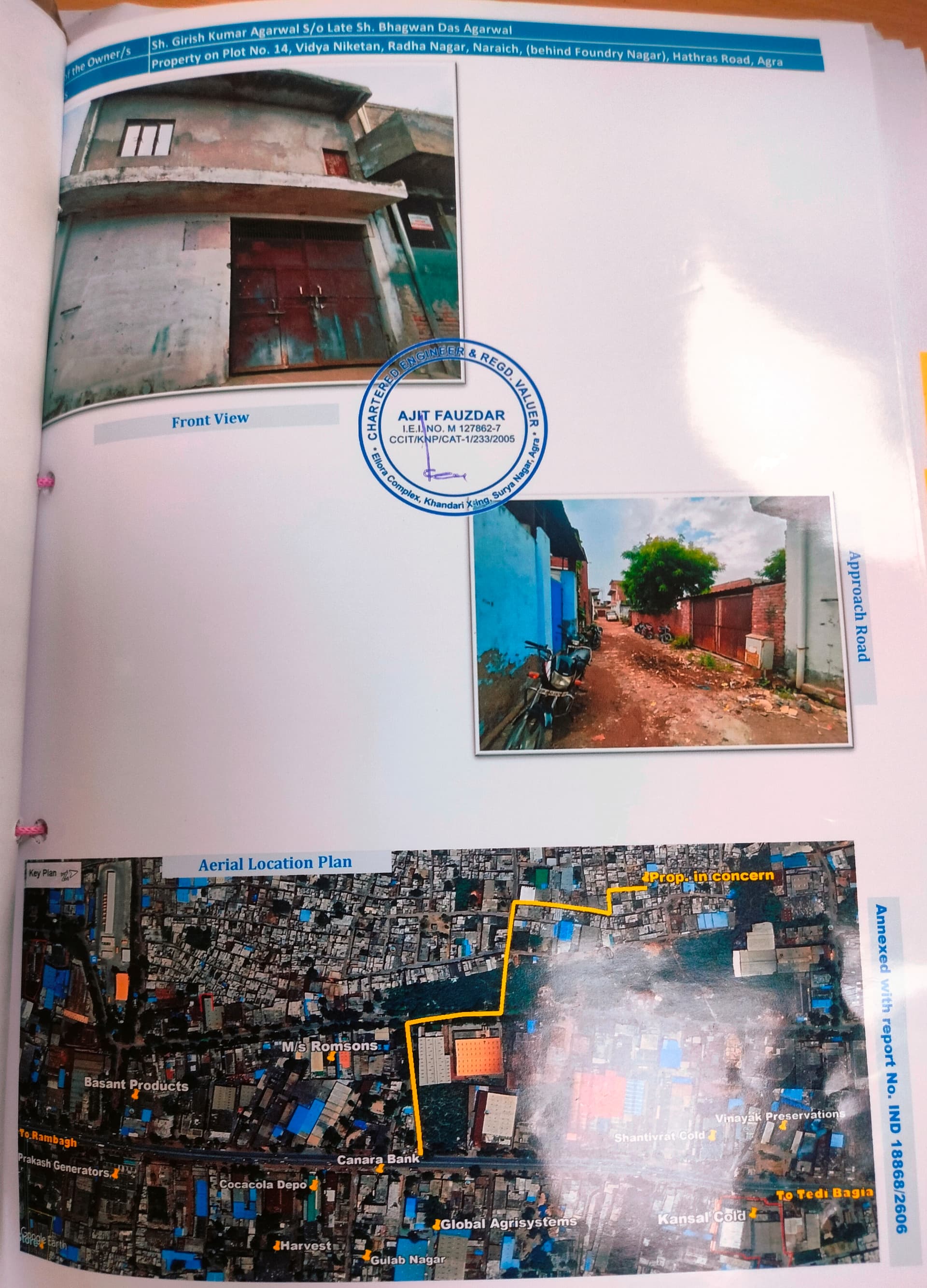 Property Photos 2
