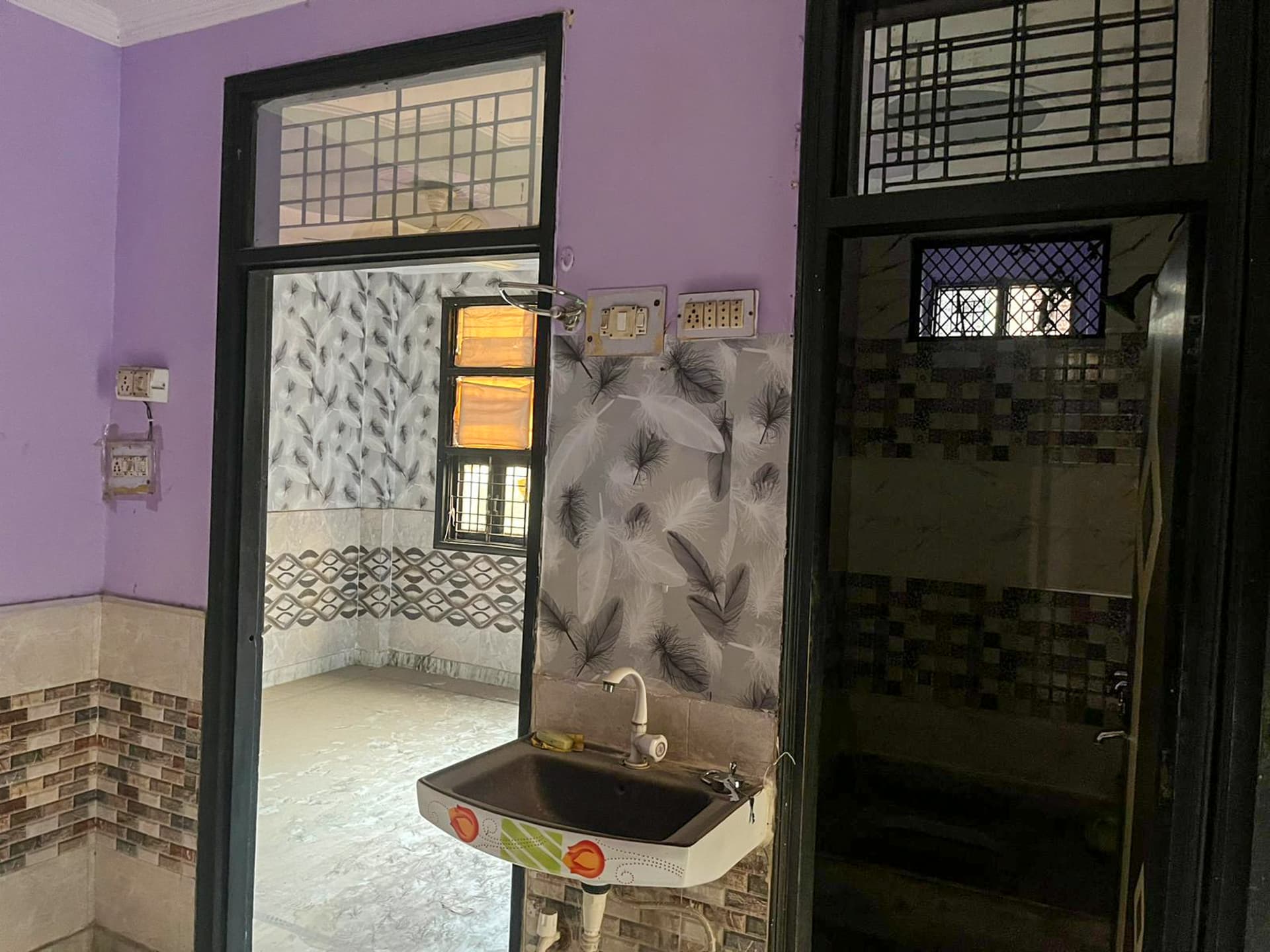 Property Photos 18