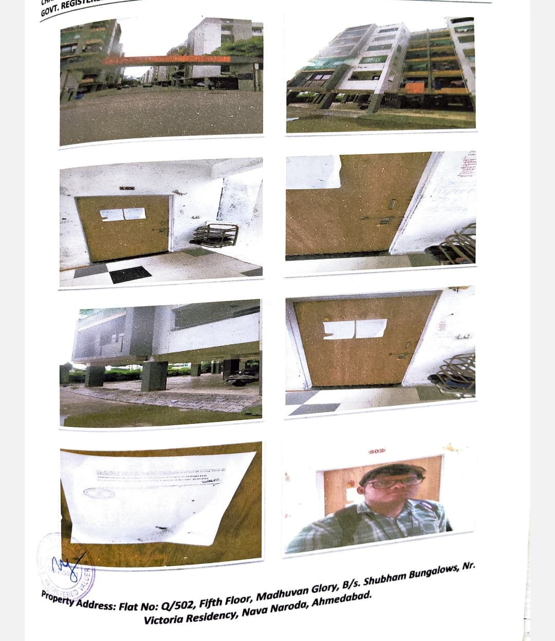 Property Photos 1