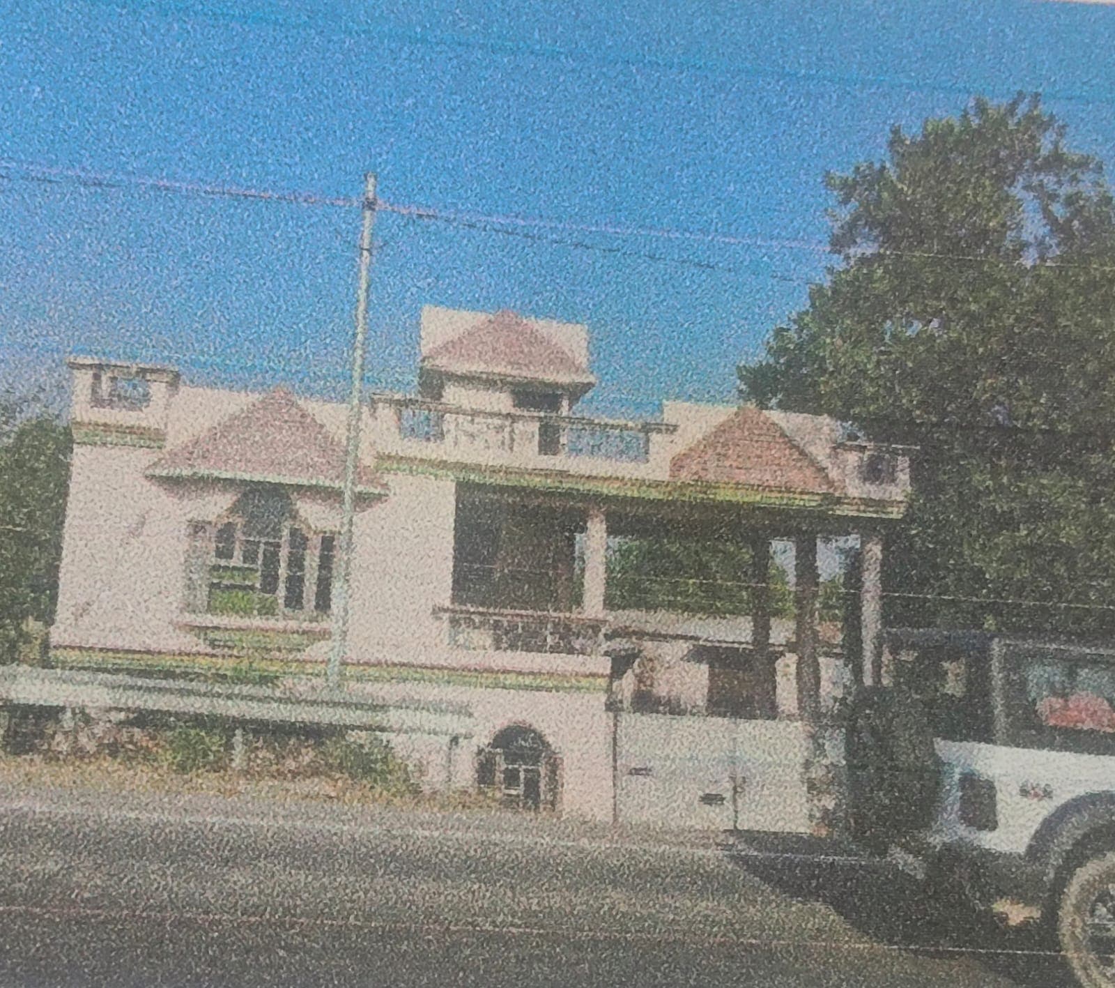 Property Photos 1