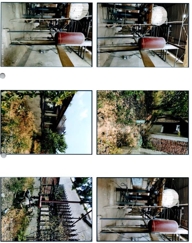 Property Photos 2