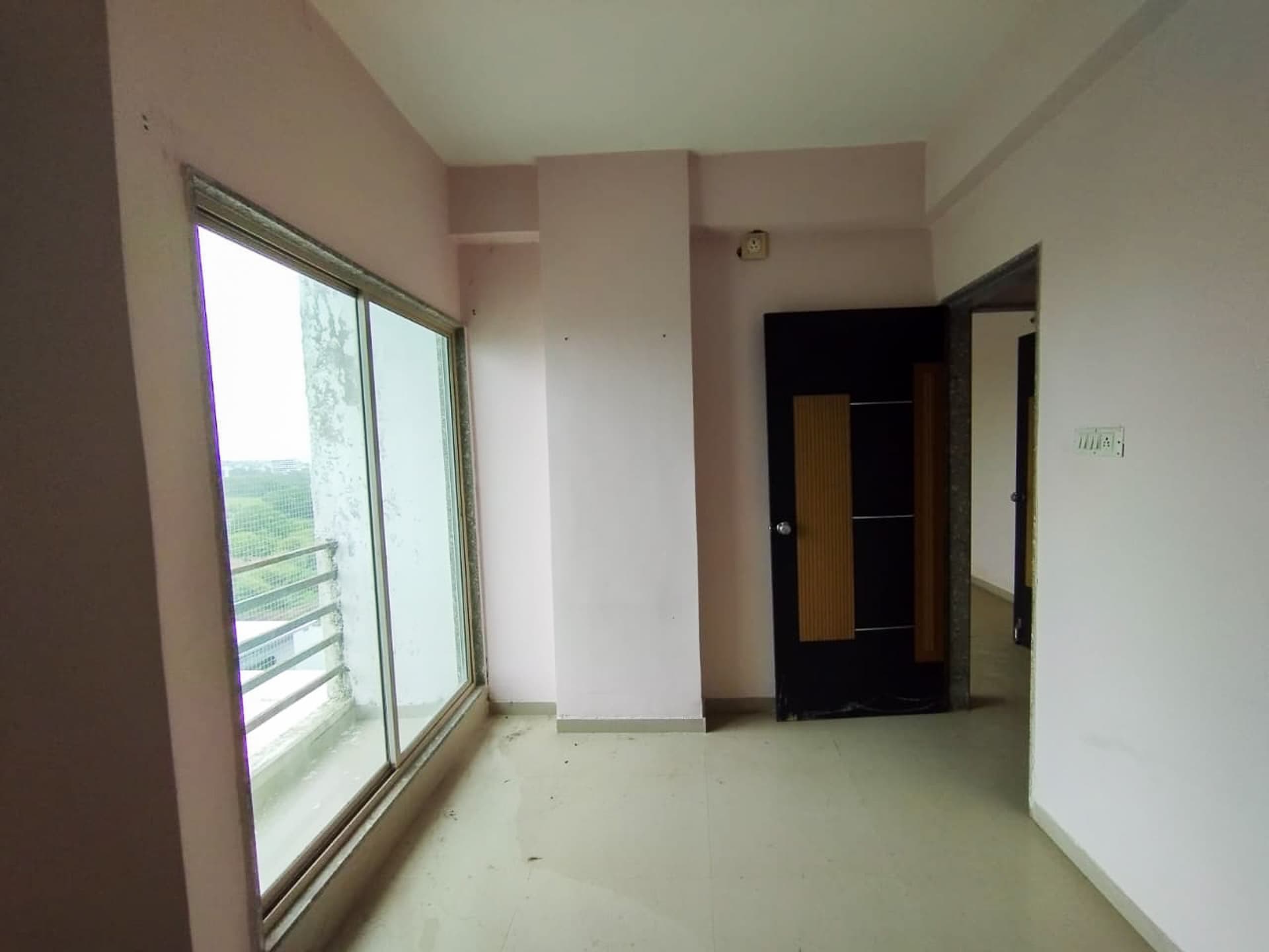 Property Photos 6