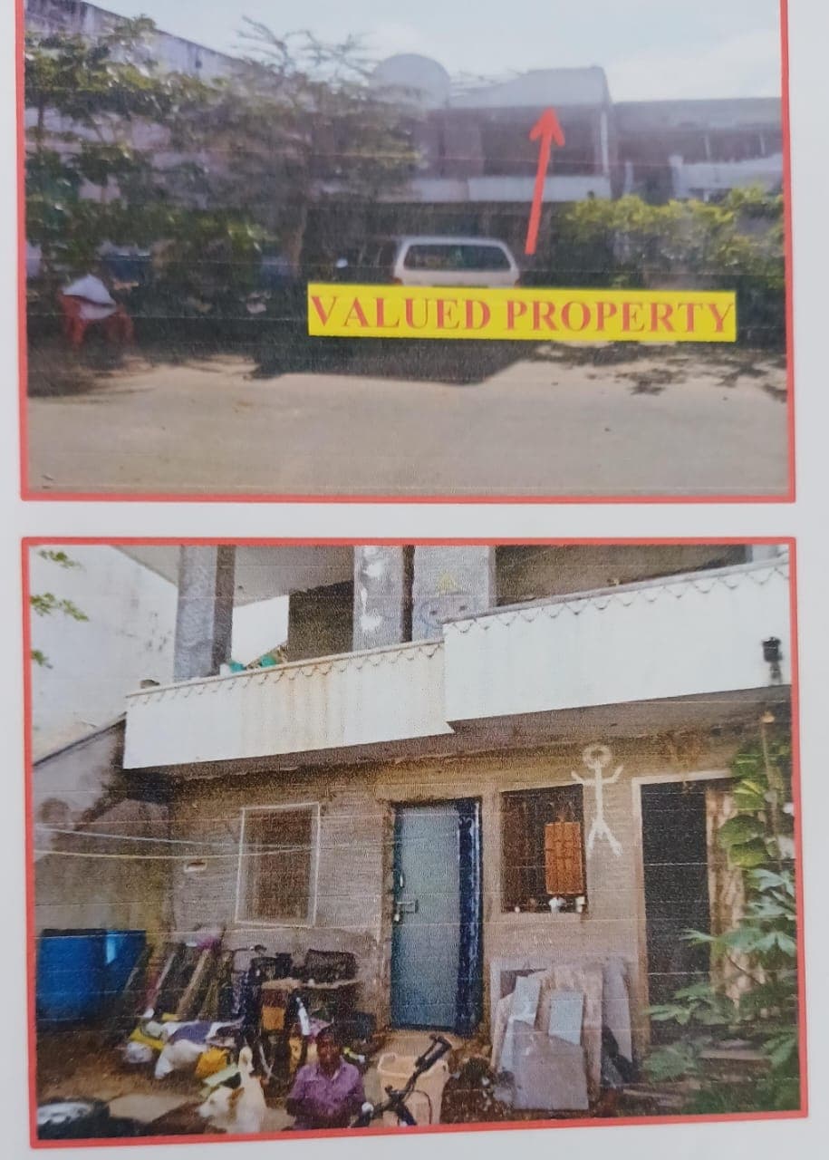 Property Photos 1