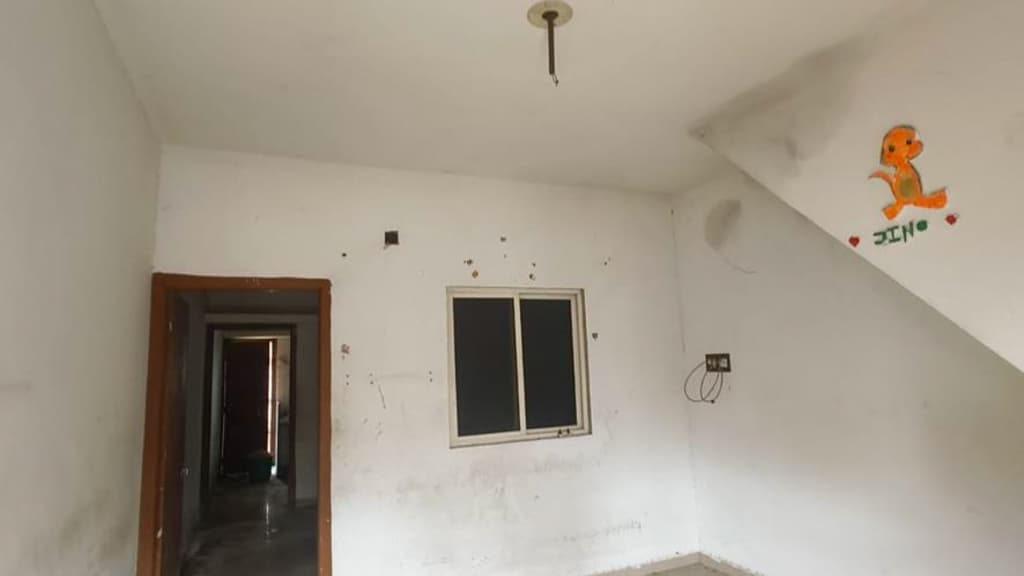 Property Photos 5