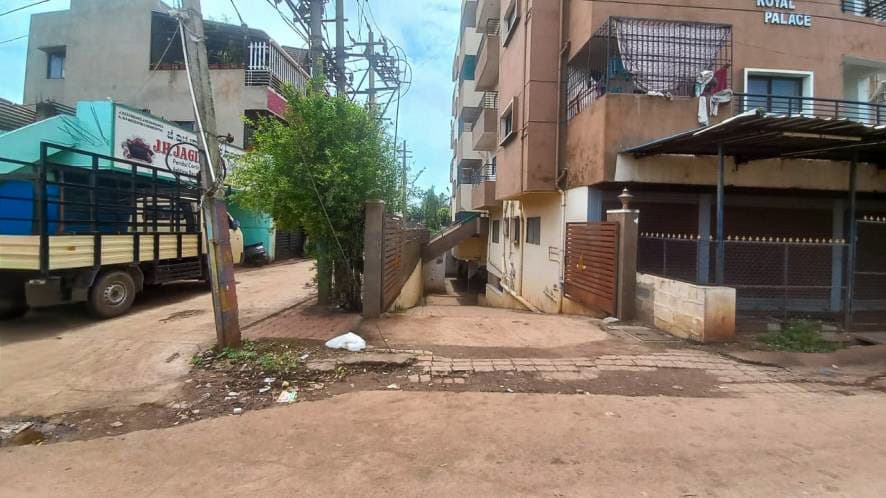 Property Photos 31