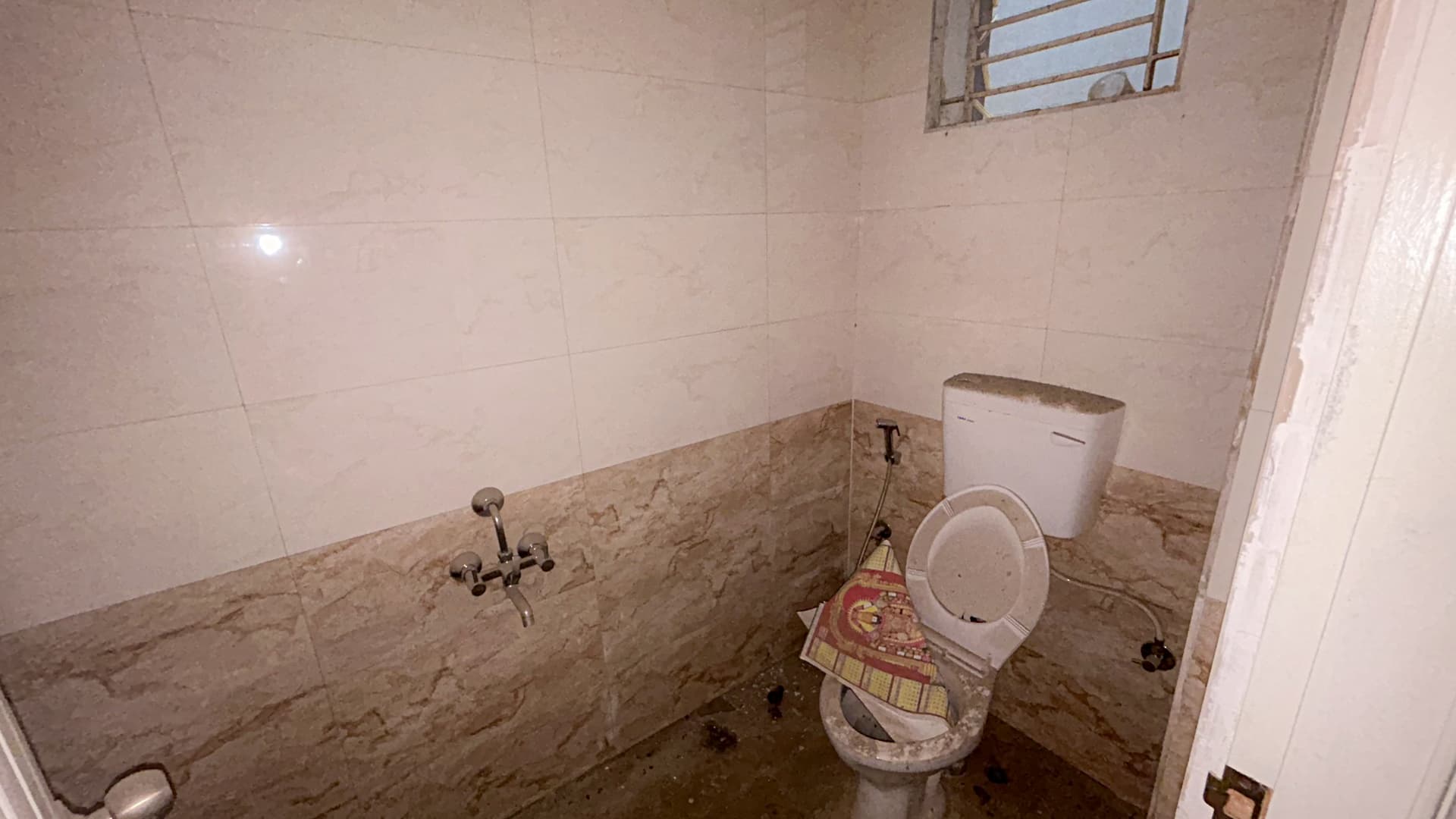 Property Photos 3