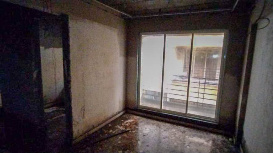 Property Photos 4