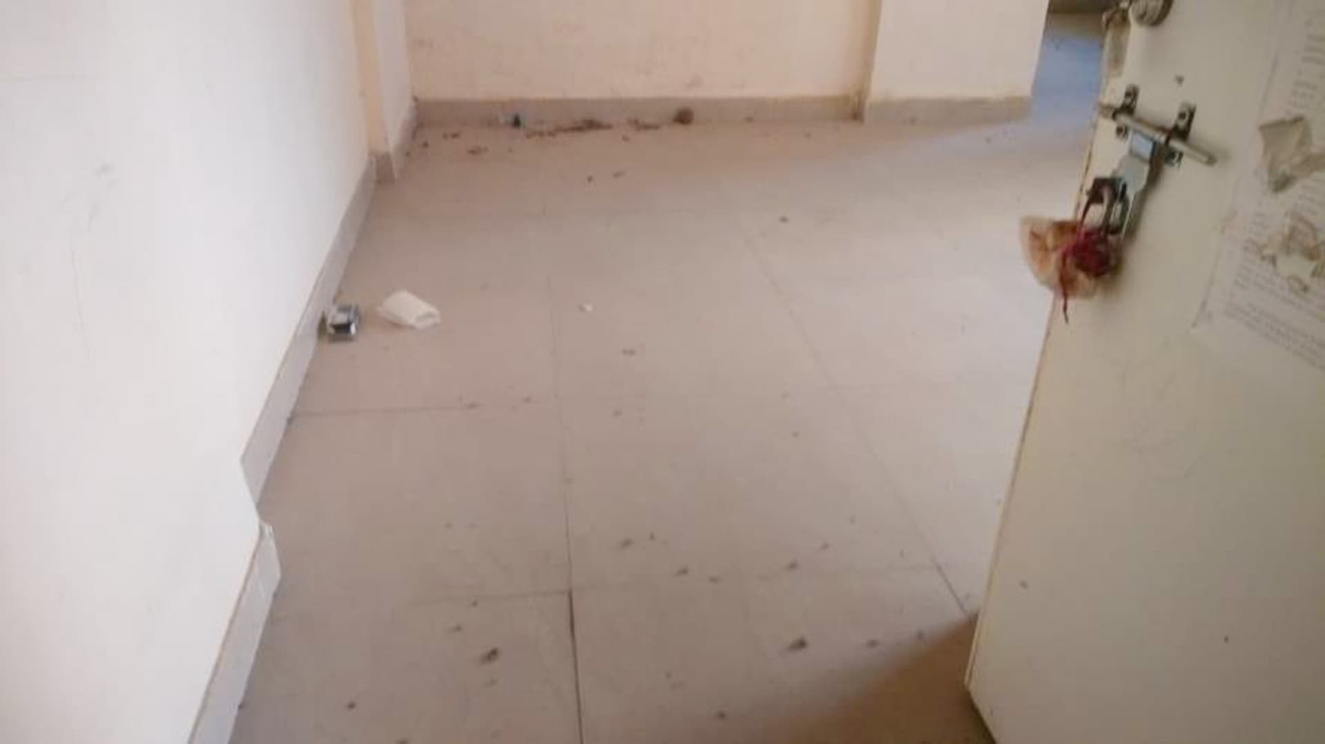 Property Photos 6