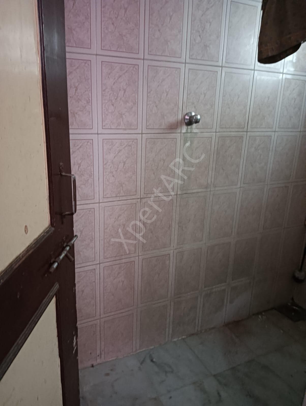 Property Photos 19