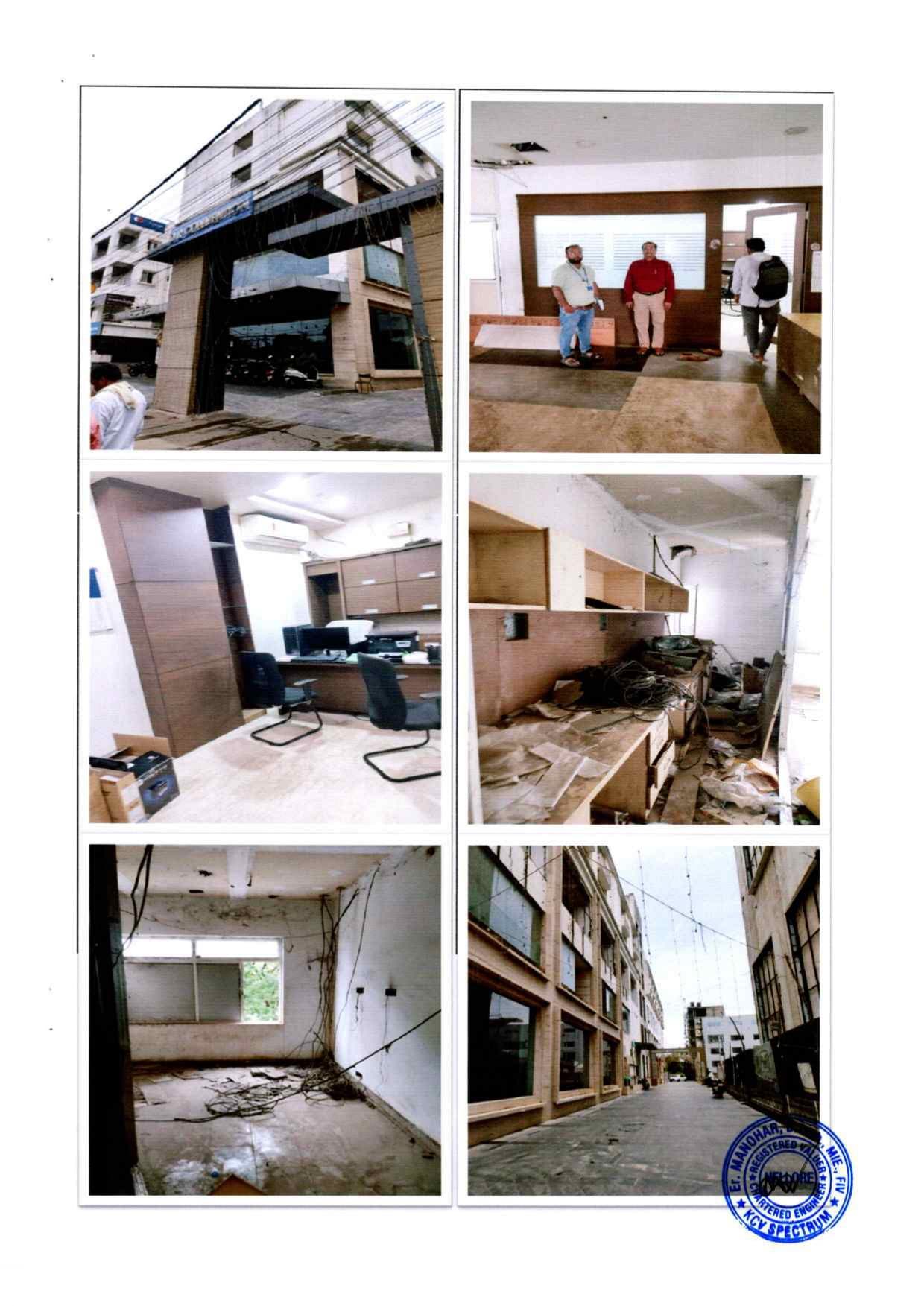 Property Photos 3