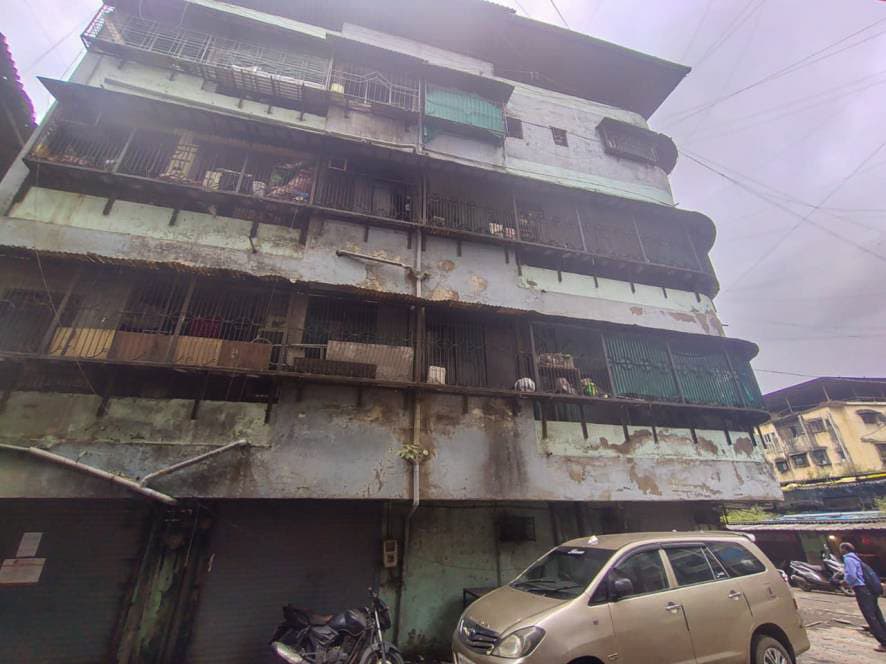 Property Photos 4