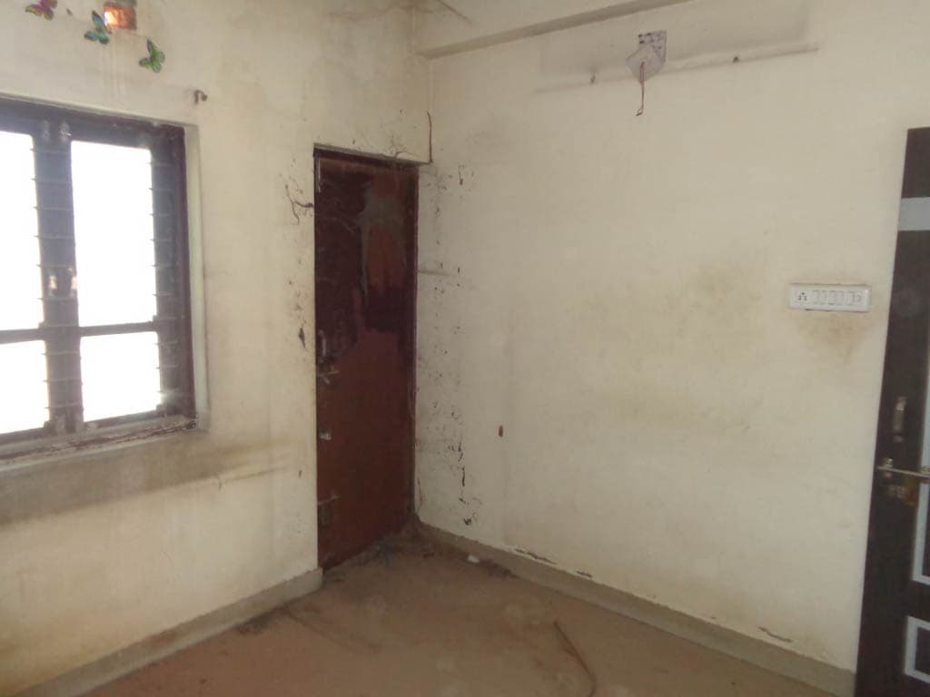 Property Photos 3