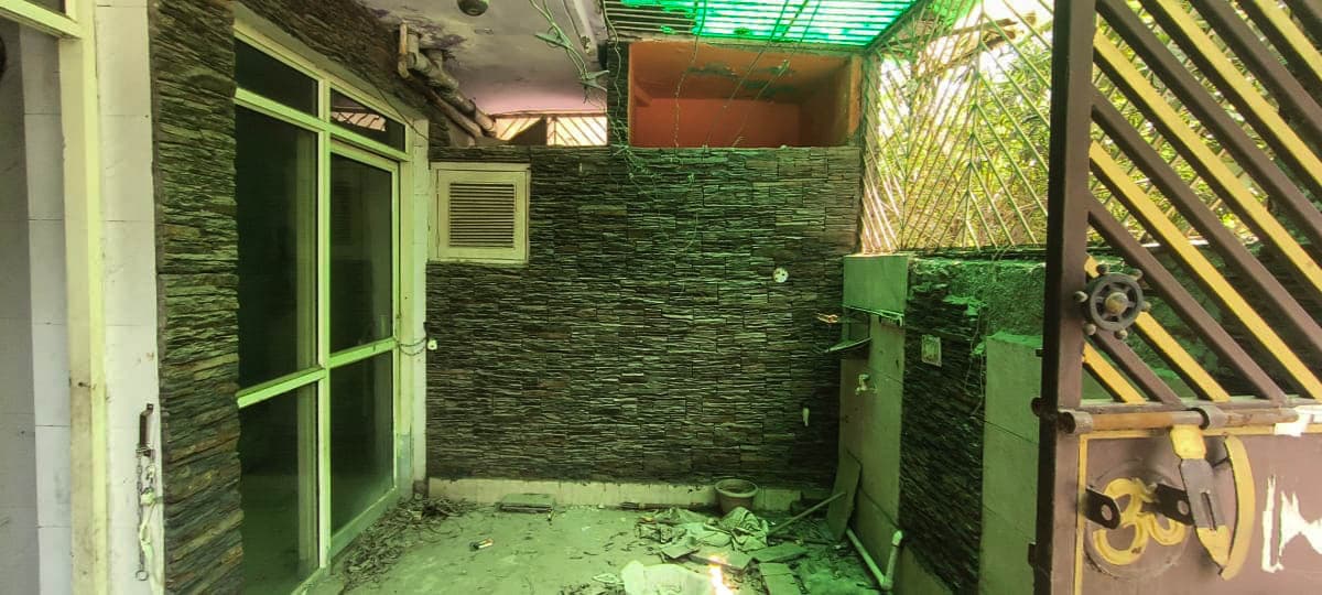 Property Photos 4