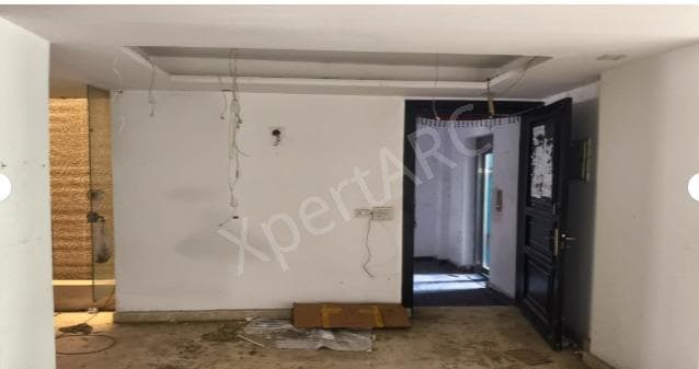 Property Photos 3