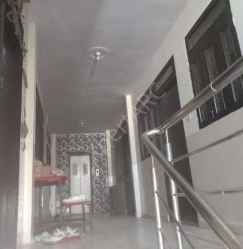 Property Photos 8