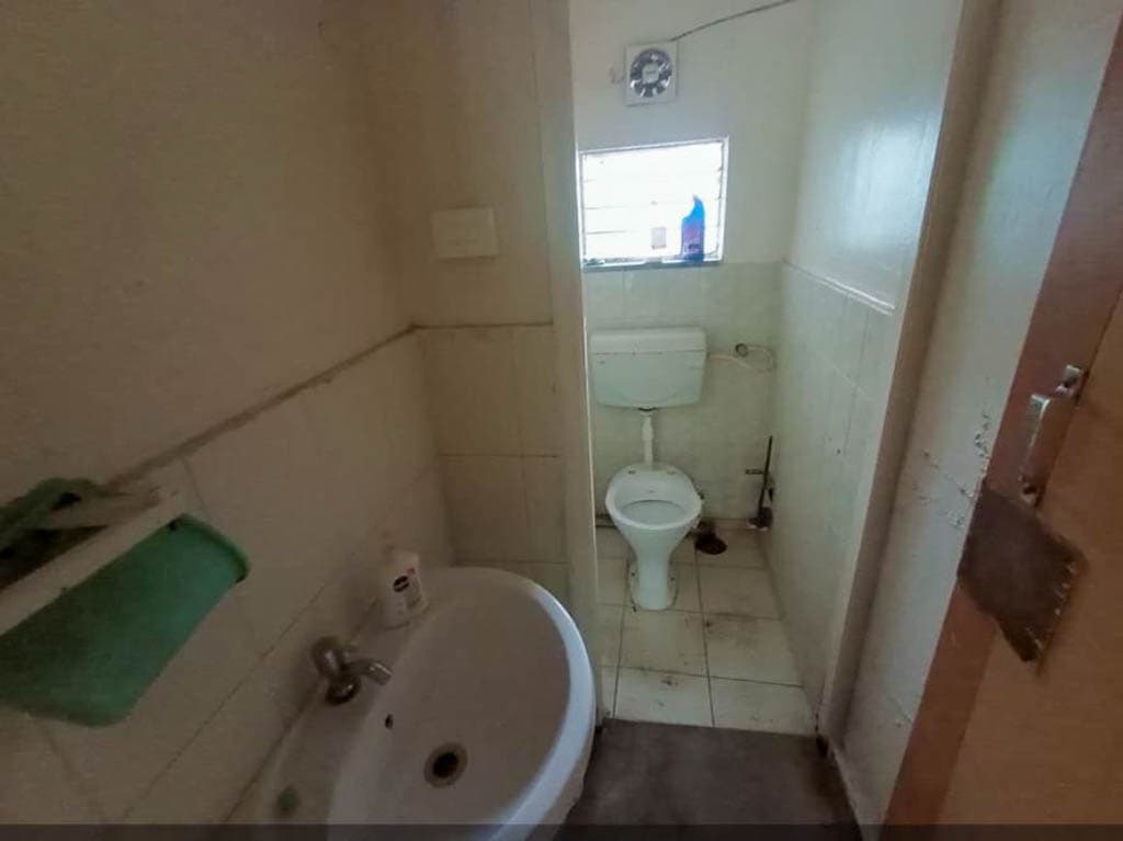 Property Photos 3