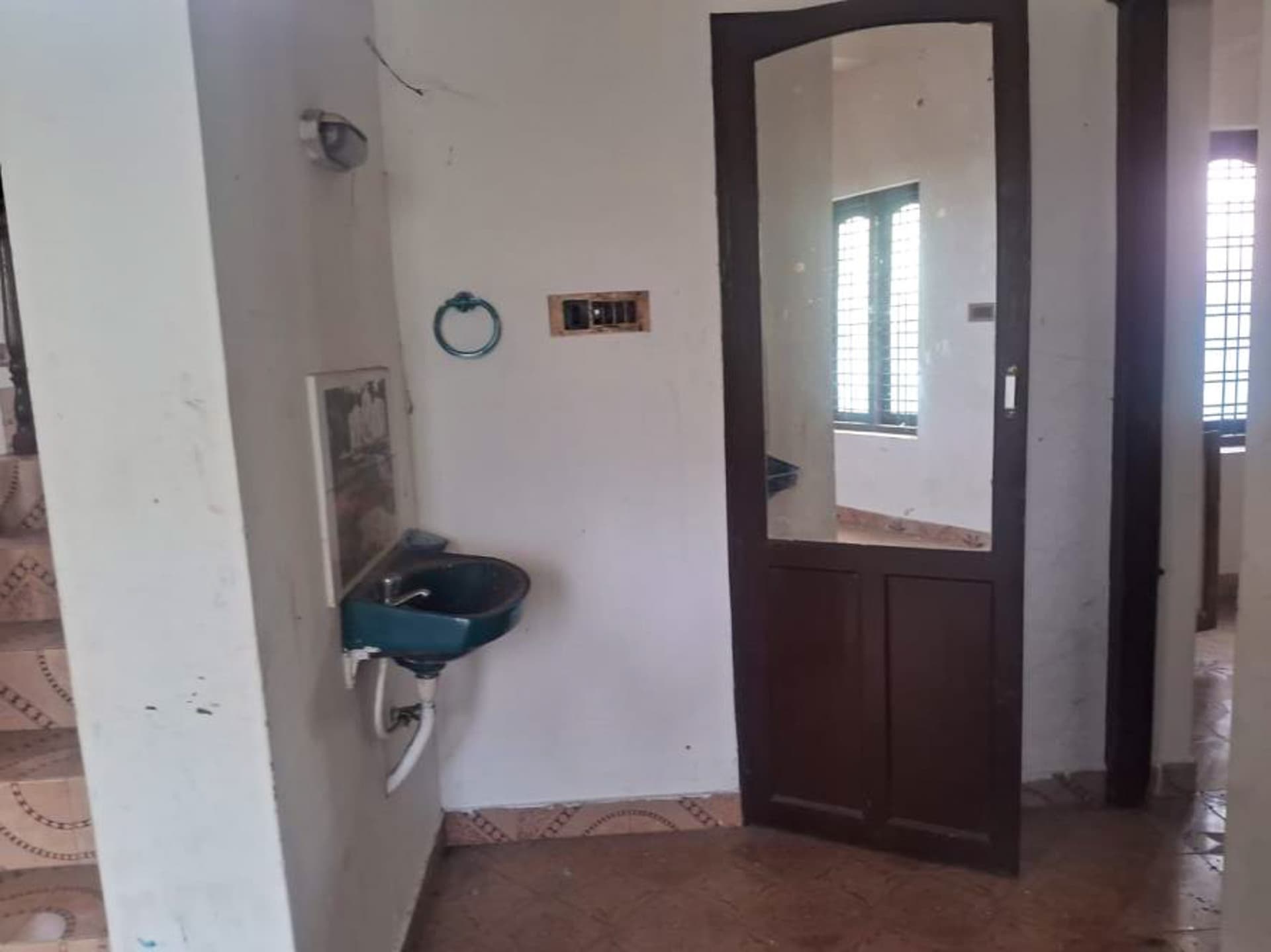 Property Photos 5